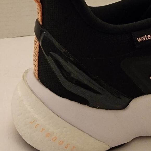 Adidas X9000L2 Guard running active workout Shoes GX3555 ARK men's size 9.5 new - Picture 11 of 16